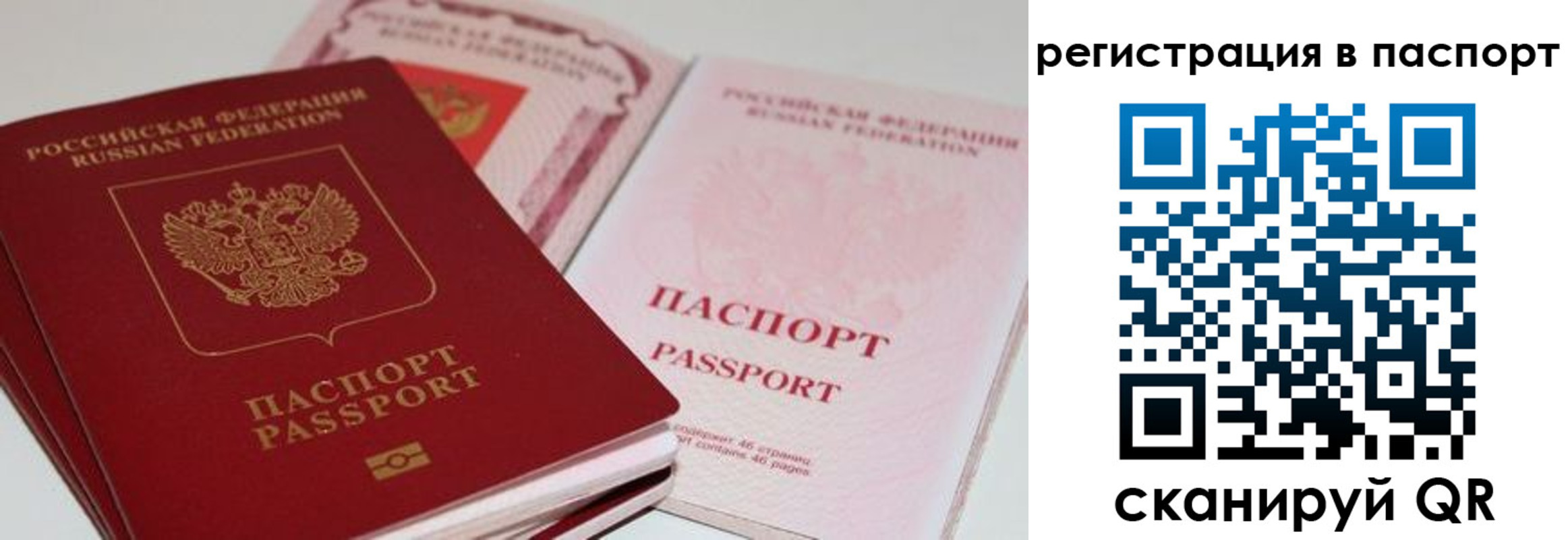 временная регистрация недорого в Луховицах